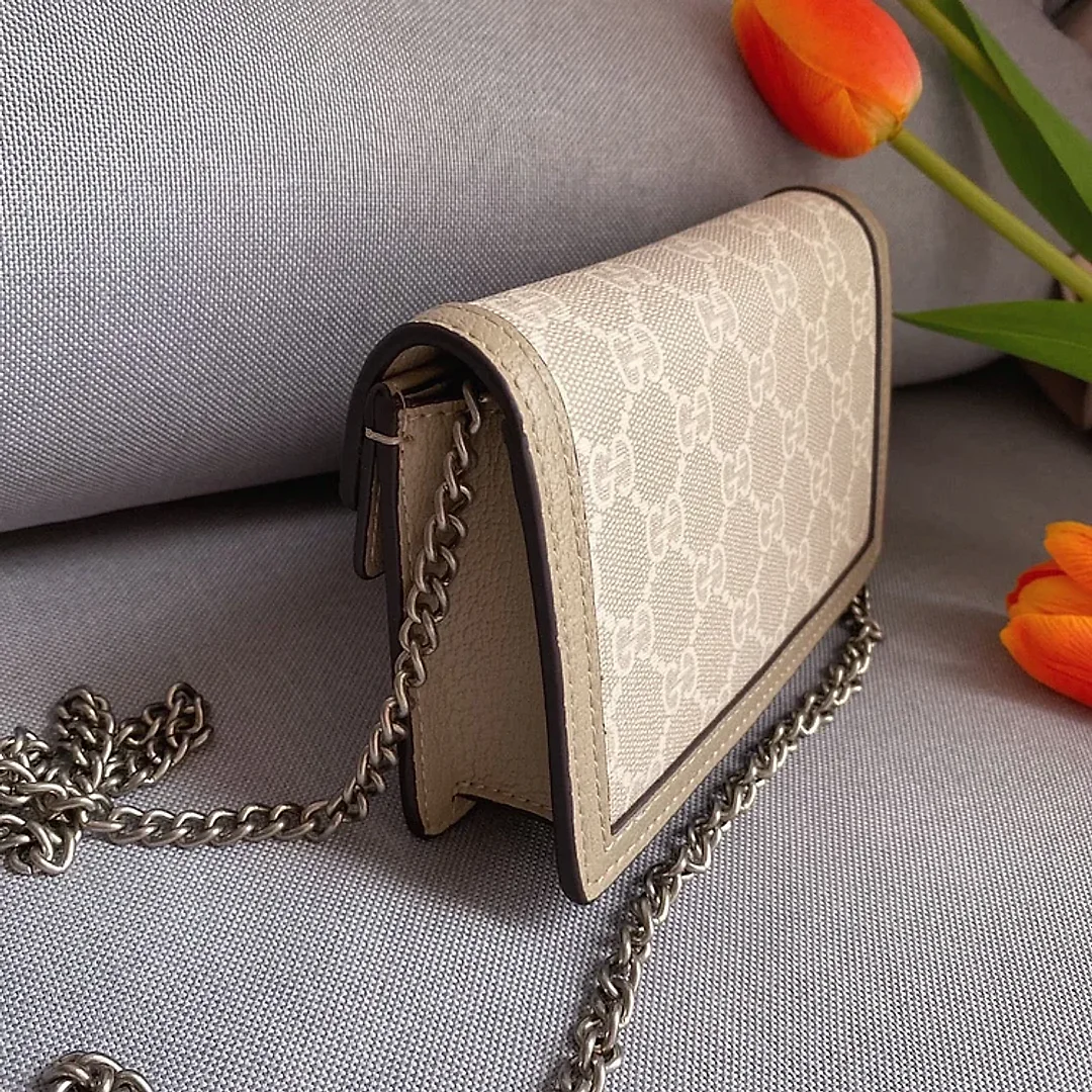GC422 Dionysus GG Super Mini / Mini / Small Bag
