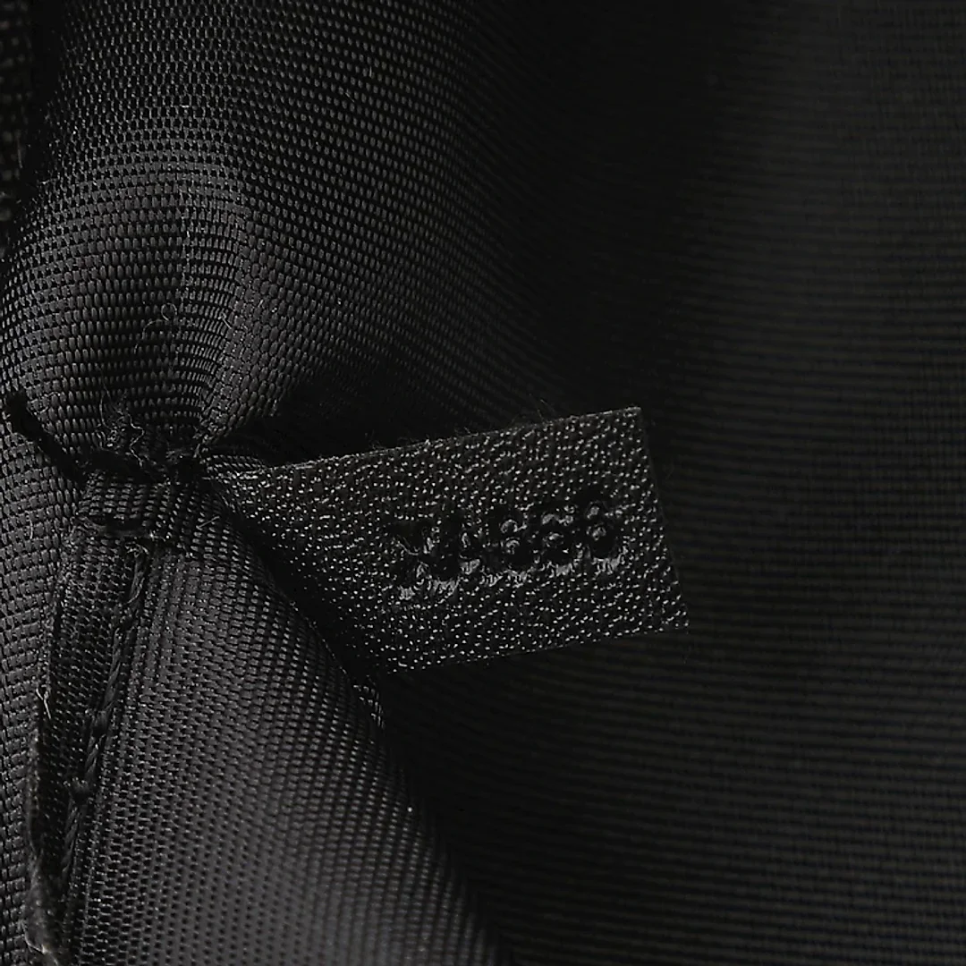 Louis MONOGRAM BACKPACK women backpack bag size : 22*29*16 cm