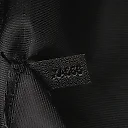 Louis MONOGRAM BACKPACK women backpack bag size : 22*29*16 cm