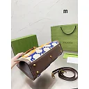 GC482 Diana Small Tote Bag / 10.6×9.4×4.3inch