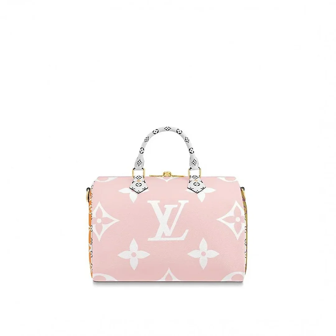 L M44573 Speedy Bandouliere 30