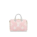 L M44573 Speedy Bandouliere 30