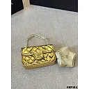 cc vintage bag new arrival size : 20*13 cm