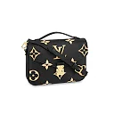 L-bag Pochette Métis