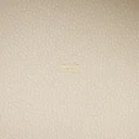 H Picotin Lock 22 Beton Clemence Gold Hardware