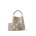 L M45555 Néonoé MM