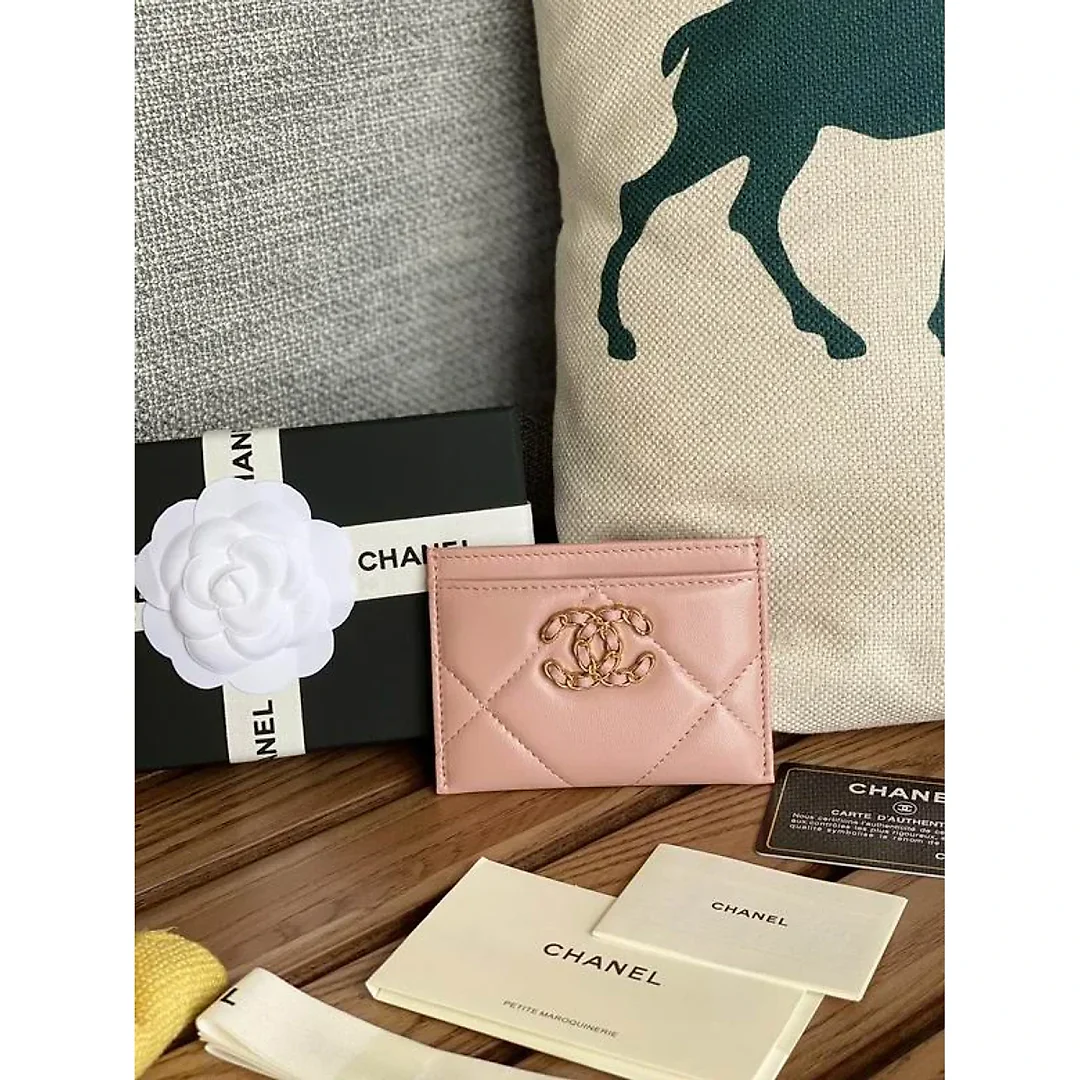 CC AP1167 wallet