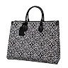 L Denim Onthego M57207 GM