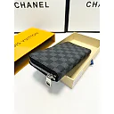 Louis new arrival wallet size : 20×10 cm