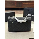 cc Vintage jumbo new arrival bag size：40cm