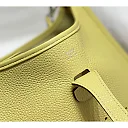H Evelyne29 new arrival 03 size : 29*30 cm
