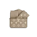 L-bag M80482 Félicie Pochette