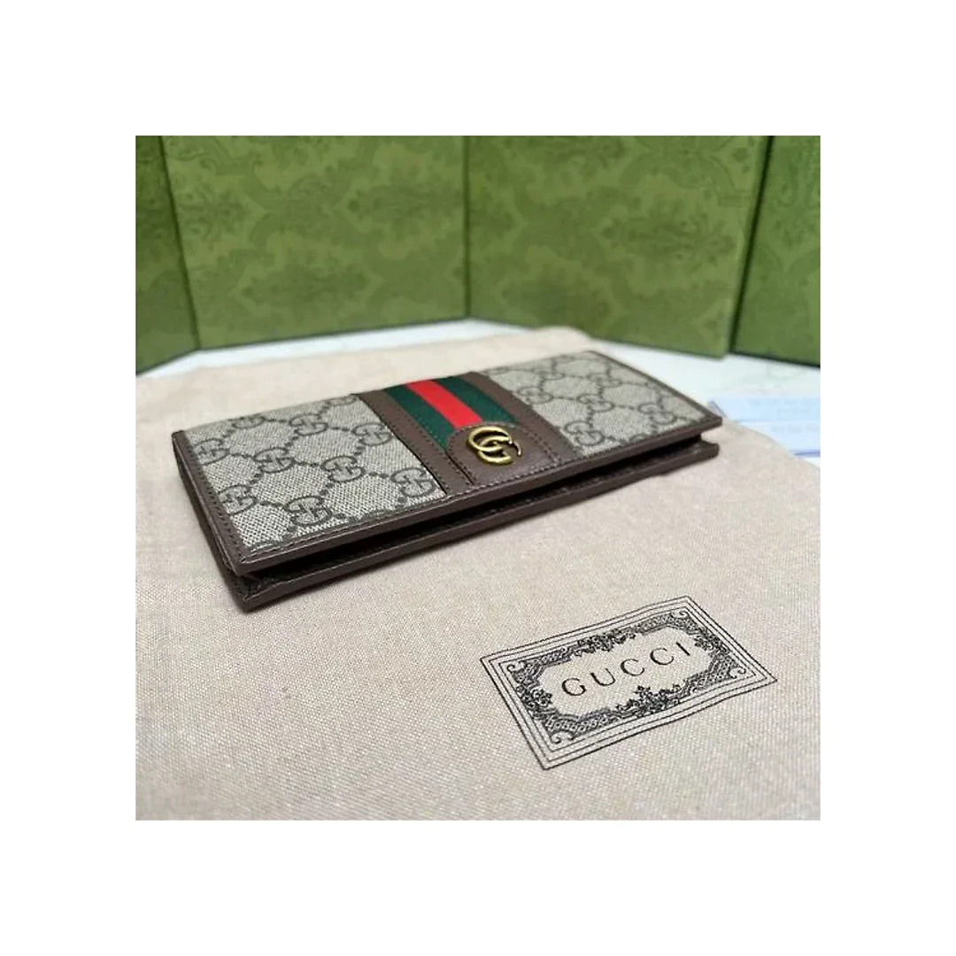 gg wallet 9×17.5x2cm 02
