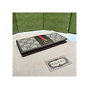 gg wallet 9×17.5x2cm 02