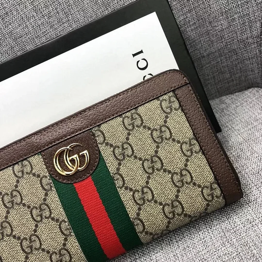 GC341 7.5×3.9x1inch