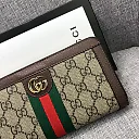GC341   7.5×3.9x1inch