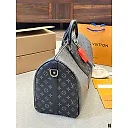 Louis keepall 50 new arrival men and women bag