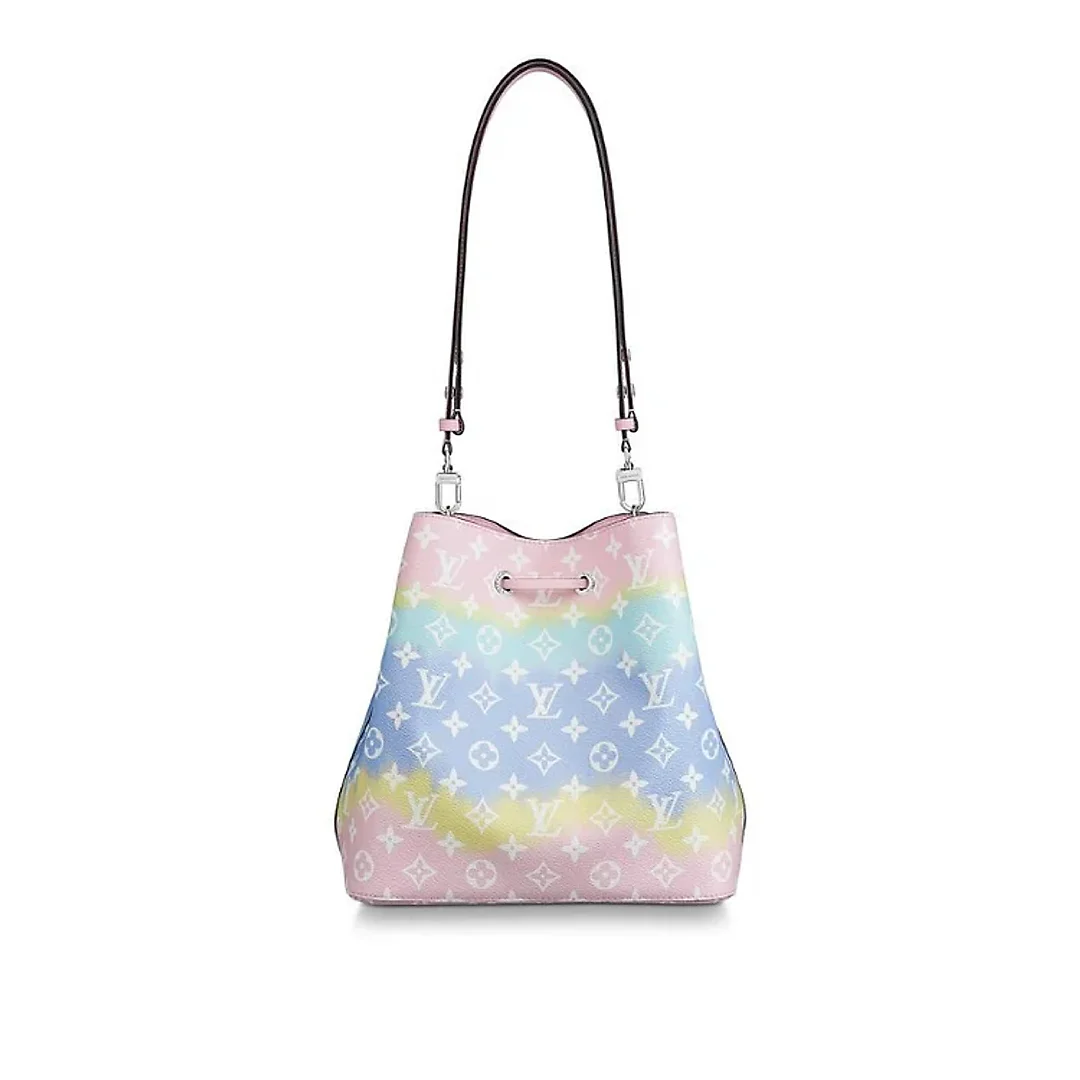 L-bag M45124 Escale N��ono�� MM
