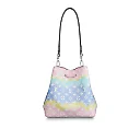 L-bag M45124 Escale N��ono�� MM