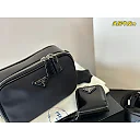 Pra new arrival camera bag size: 20*13cm
