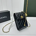 Cc new arrival phone bag size : 19X11.5cm