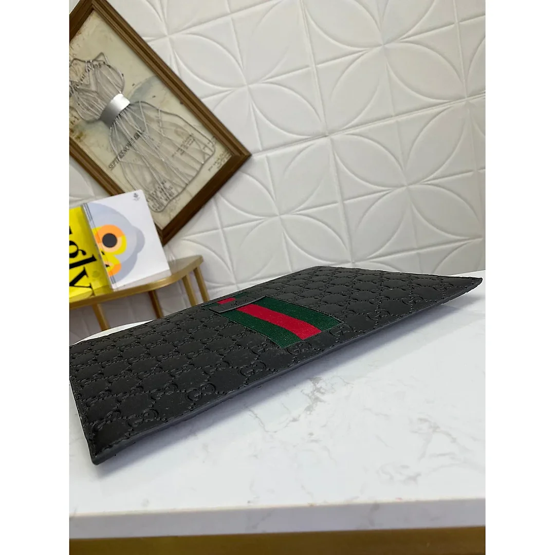 GC241  12×8.3×0.6inch