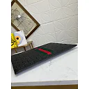GC241  12×8.3×0.6inch