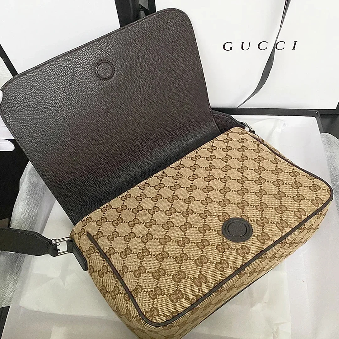 GC388 11×7.9×3.5inch