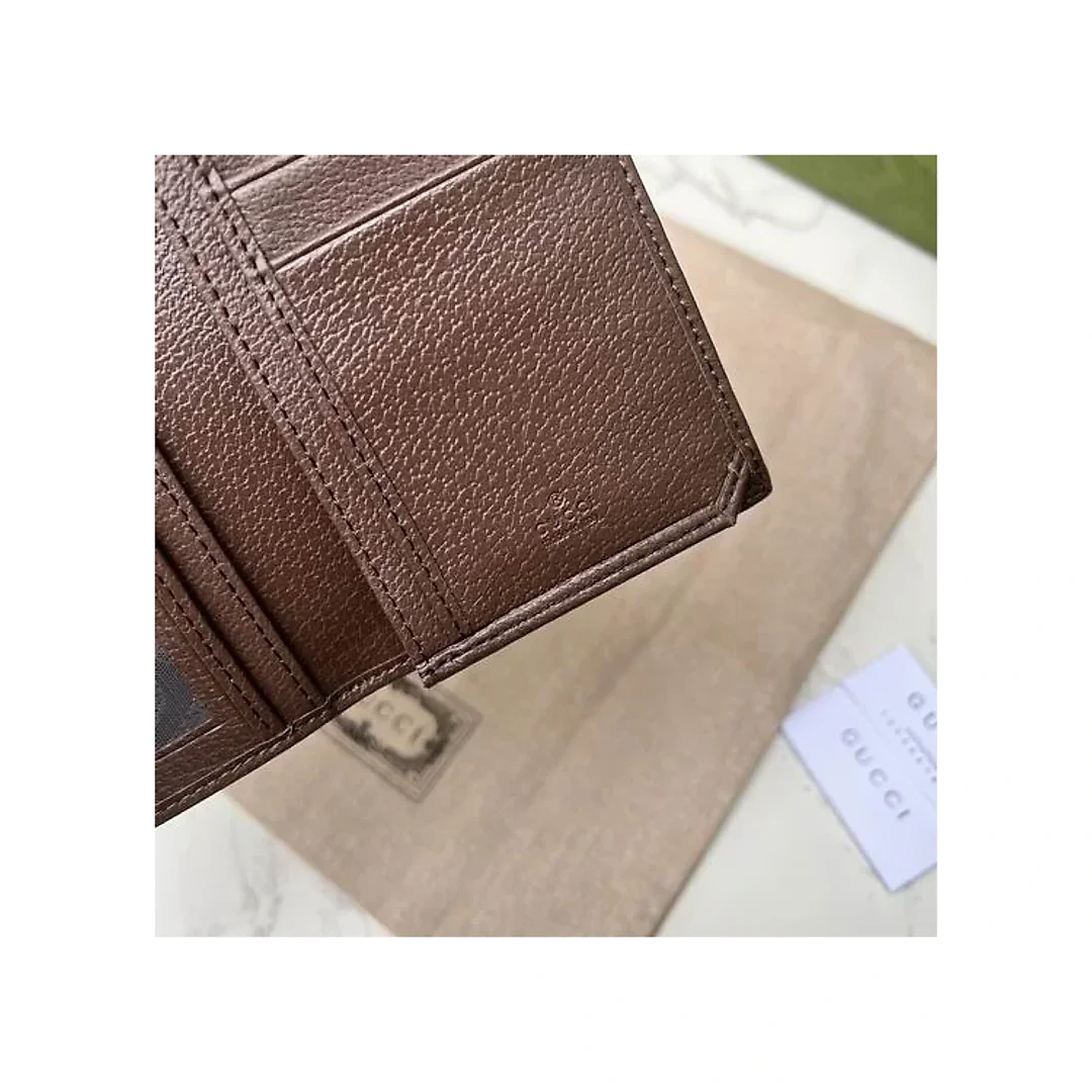 gg wallet 9×17.5x2cm 02