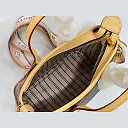 Louis NEVERFULL BB new arrival small size bag size : 24*14*9 cm