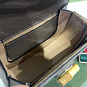 GC379   8.3×5.9×2.8inch