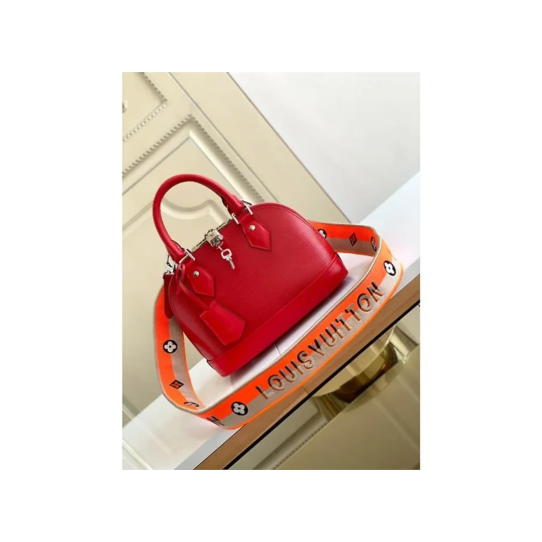 Model: M58706 Size: 23.5 x 17.5 x 11.5cm