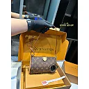 Louis Ss24 new arrival bag size: 21*13cm