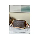 L-bag Size:25*9*15 CM