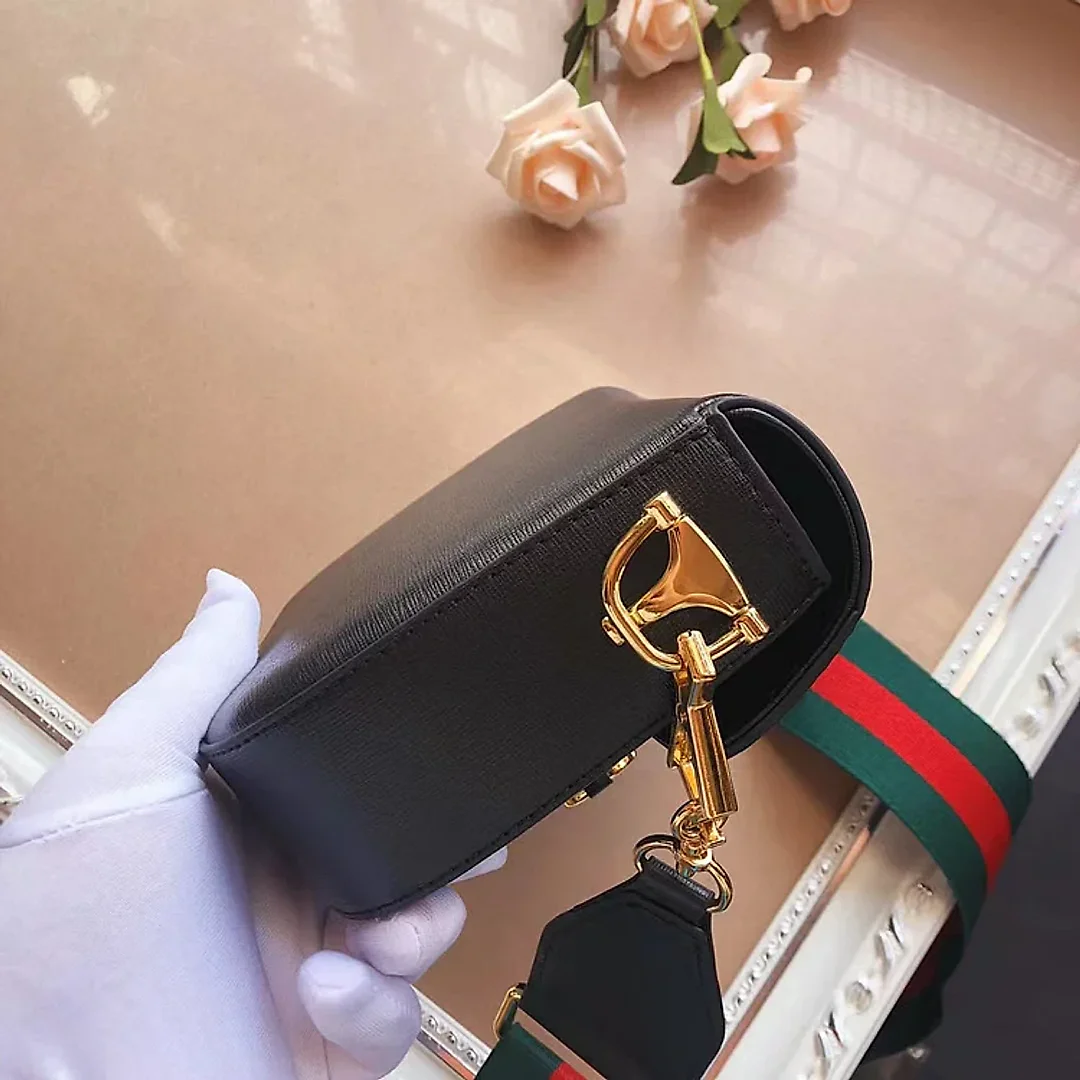 GC355 8.1×5.5x2inch