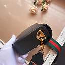 GC355   8.1×5.5x2inch