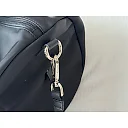 Pra new arrival travel bag size; 45*25cm