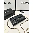 cc new arrival bag wallet size : 19×10 cm