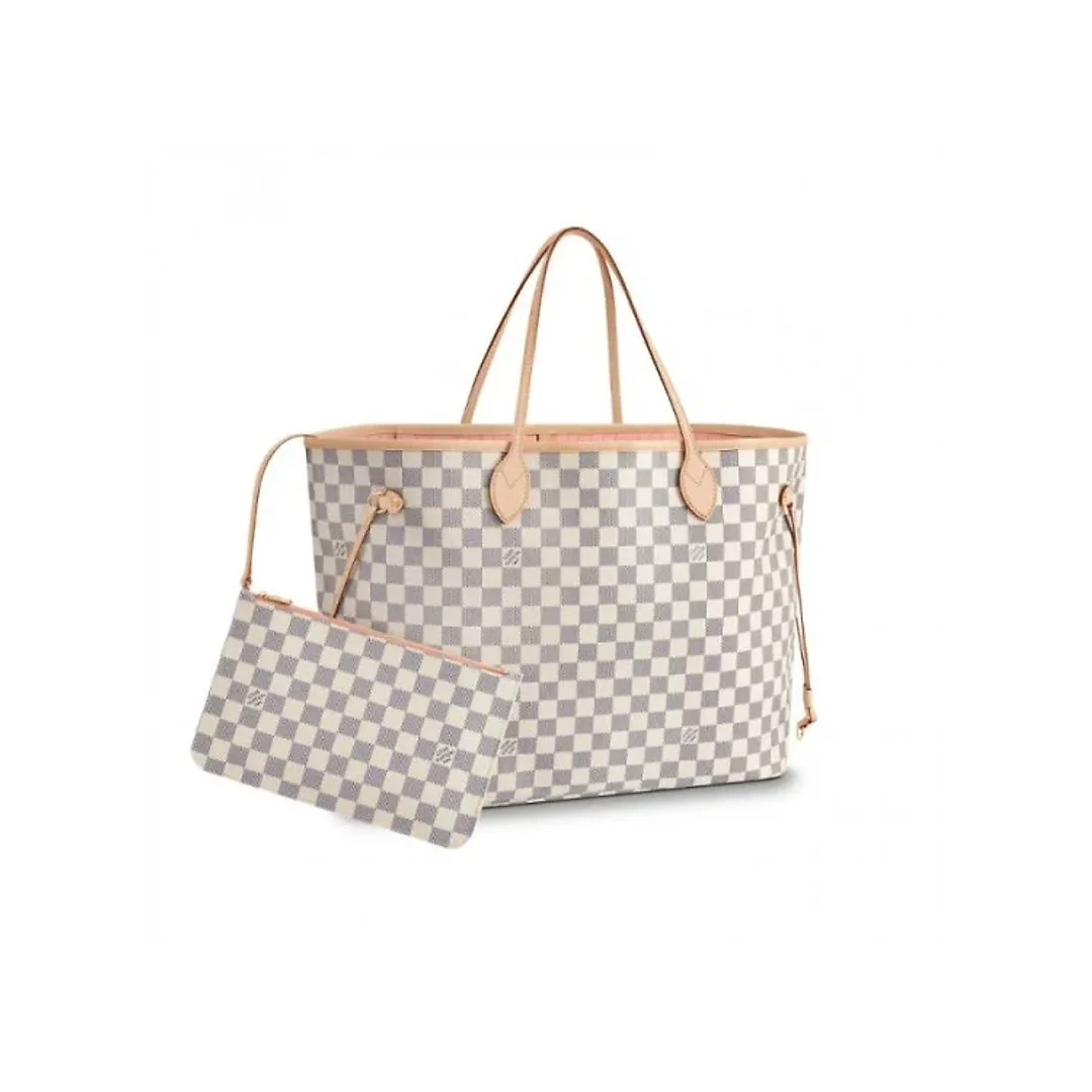 L Neverfull GM