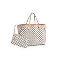 L Neverfull GM