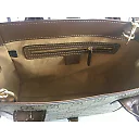 GC305 11.8×9.5×4.7inch