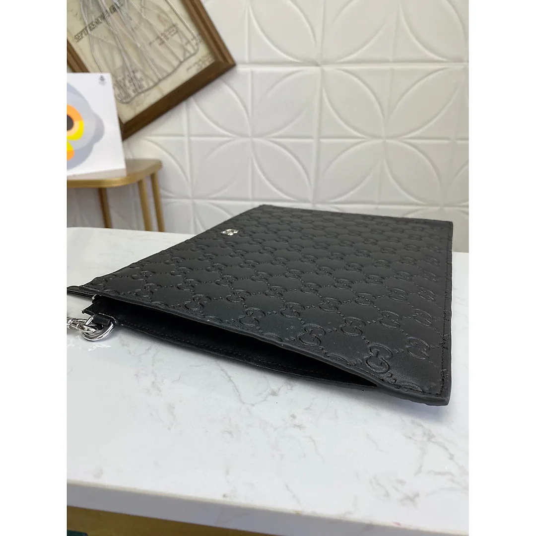 GC238  12×8.3×0.6inch