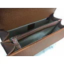 GC317   Medium:11×6.7×3.5inch
