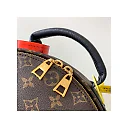 Model:M44874 Size:30*33*16cm