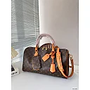 L keepall 40 man and women bag size : 40*22 cm