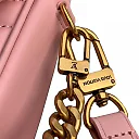 L-bag New Wave Multi Pochette Accessoires M56468