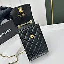 Cc new arrival phone bag size : 19X11.5cm