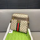 GG Ophidia bag size : 23 x 24 cm