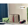 GC483 Ophidia GG Shoulder Bag / 9.2×6.3×1.8inch