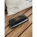CC wallet AP0949 7.5X2X11cm WO 3